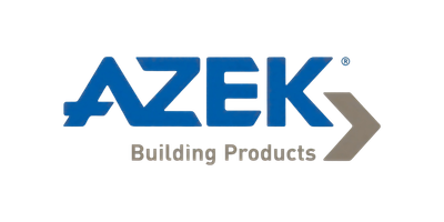 AZEK Building Products