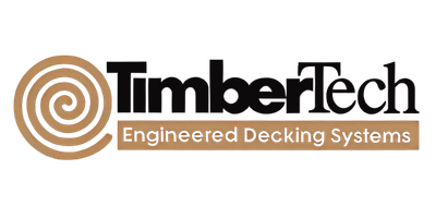 TimberTech
