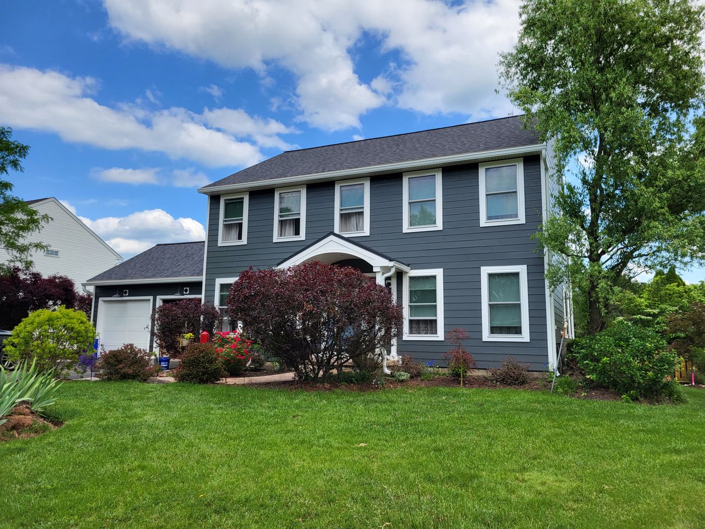 Gilbertsville PA