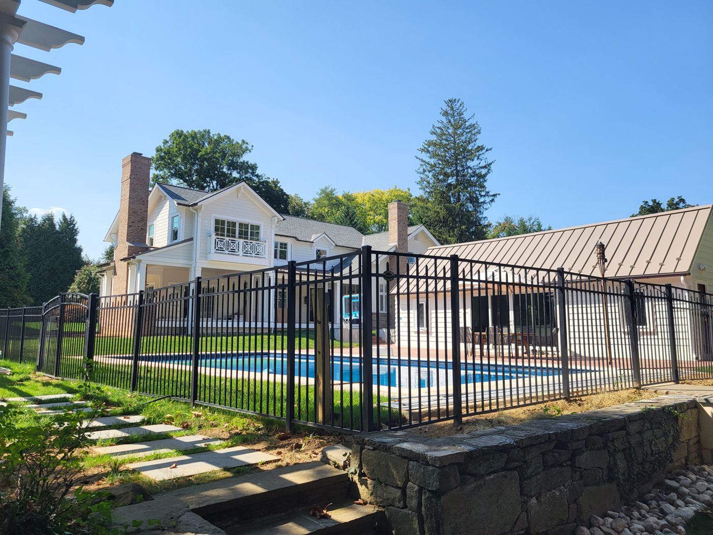 Bryn Mawr PA