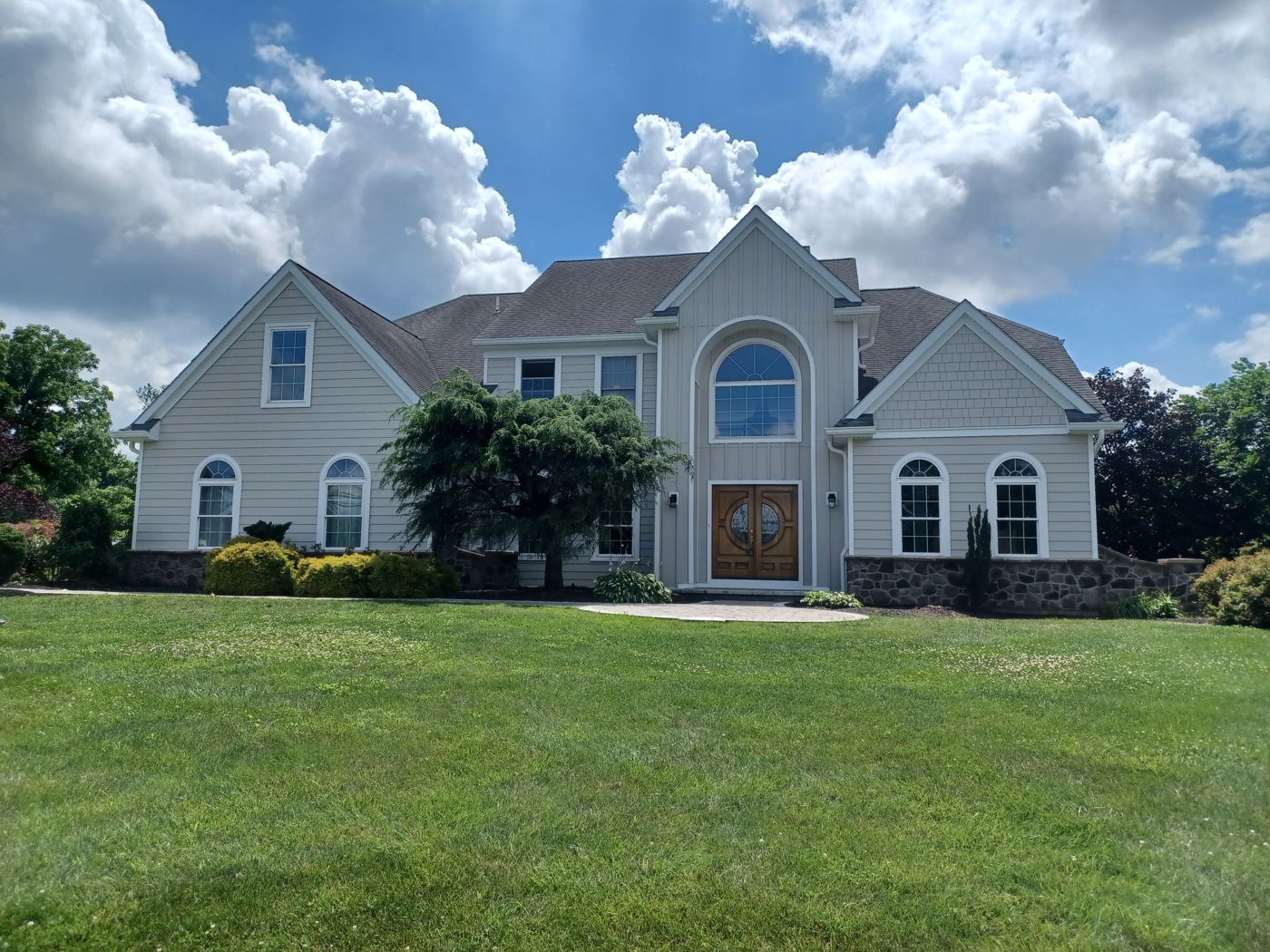 Coatesville PA